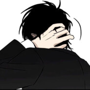 %COLOR(FFCCFF)Redemption