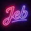 Jeb Newman