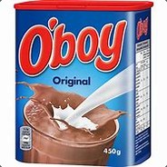 Oboy's Steam avatar