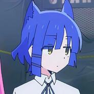 重生之爱上蟑螂学长后