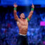 John Cena 17
