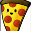 TheUneatenPizza