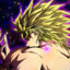 DIO (GER)