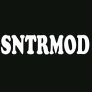 SNTRMOD avatar