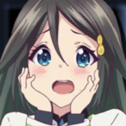 ❤❤❤Janessa❤❤❤