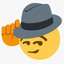 Smile's avatar