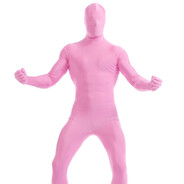 Pinklemon