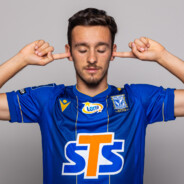 afonso sousa - steam id 76561198873643443