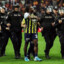 BRIGHT OSAYİ SAMUEL
