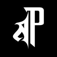 AP Steam avatar