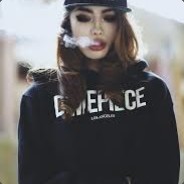 HunterOFSmurF