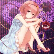 山岭巨人郭敬明