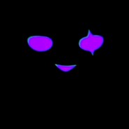 молодой ScreaM