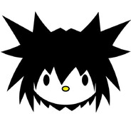 sachi