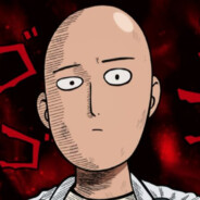 blasd34 - steam id 76561199803649777