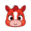 SIXBear