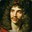 Moliere