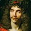 Moliere