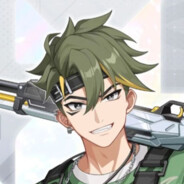 bili乌尔比诺盟主