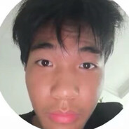 好香合泥煎意面