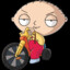 Stewie