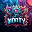 Mooty[PT]