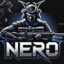 NER0