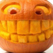 pumpgrin