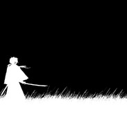 oneshot - steam id 76561199774082989