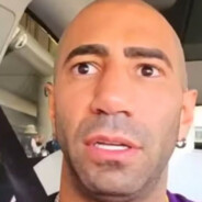 fouseyTUBE