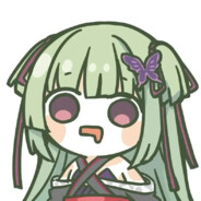 要学神仙驾鹤飞天