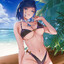 jade_09
