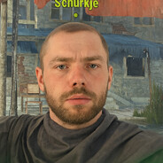 Schurkje's avatar