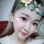 Sky_xiaoying