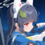 Miyu