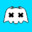 FMC_ShakaFanDesu