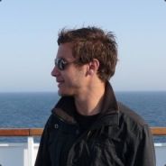 ^8Sennin'P^4L^7o^1L^8z