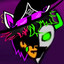 Mrbimonap✩˚ · ⋆｡&#039;