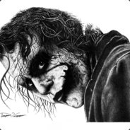 hı csgoloto.com