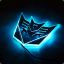 add me ***** : sinavic2