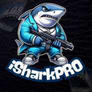 iSharkPro