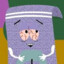 Towelie