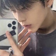 你们摇嘛?不摇我就摇起