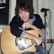 Православный долбаеб