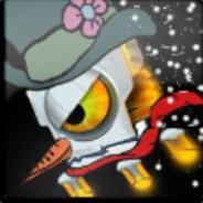 OB.一代大神黄翔黄日天