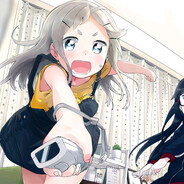 达不溜达不溜达不溜