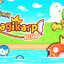 Pokémon: Magikarp Jump for iOS