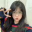 Xiaoxiaoy