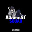 ADAMANT | W1ZZUKI