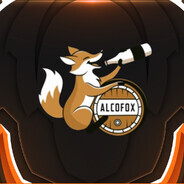 AlcoFox
